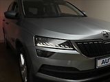 Škoda Karoq 1,6 DSG ACC STYLE+ NAVI KAMERA - náhled 35