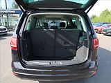Volkswagen Sharan 2,0 TDi,110kW,7míst,tažné - náhled 29