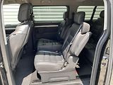 Toyota ProAce 2,0   Long, 130kW Automat - náhled 23