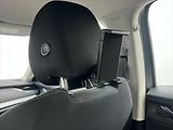 Škoda Octavia 2,0 TDi 110 kW 7DSG STYLE  IV. - náhled 28
