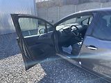 Opel Meriva 1.4i 100PS FAMILY 158000KM 1A! - náhled 155