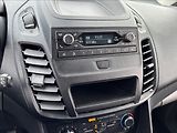 Ford Transit Connect 1,5 EcoBlue 88kW Trend L2 - náhled 24
