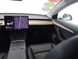 Tesla Model 3 (2021) Long Range 4WD 79kWh, SoH 81% - náhled 8