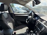 Škoda Octavia 2,0 TDI 110kW DSG XENONY - náhled 27