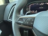Cupra Ateca DSG 4WD 2,0 TSi 140 kW - náhled 21