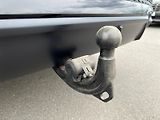 Audi Q7 (2026) 50TDI WEBASTO PANO TAŽNÝ - náhled 18