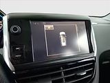 Peugeot 2008 (2015) 1.6 e-HDi, Tempomat - náhled 14