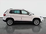 Volkswagen Tiguan (2013) 2.0 TDI, 4X4, Serv.kniha - náhled 6