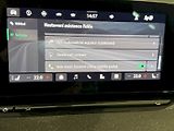 Škoda Octavia (2026) TOP SELECTION 2.0TSI 150KW MAT - náhled 24