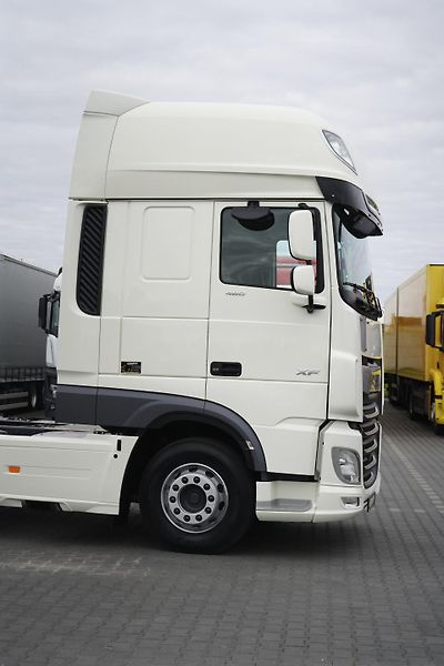 DAF XF (2021) 106 / 480 / EURO 6 / ACC / SUP - fotka 23 z 50