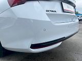 Škoda Octavia (2025) COMBI SPORTLINE 1.5 TSI 110 kW - náhled 12