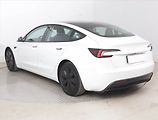 Tesla Model 3 (2023) Standard Range LFP, SoH 96% - náhled 3
