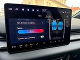 Volkswagen ID.3 NEO LIFE 50 kWh 125 kW - náhled 22