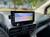 Opel Combo (2026) 1.5 CDTi 131K Elegance+ L2 AT8 - náhled 9