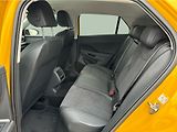 Volkswagen T-Roc Style 1,5 eTSI 110 kW 7DSG - náhled 12
