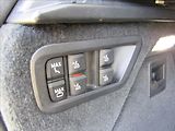 BMW X7 3,0 d xDrive30d 195 kW 7 míst - náhled 41