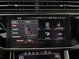 Audi Q7 TDI B&O 3D Carbon Laser Záruka - náhled 31