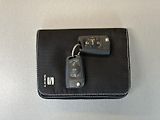 Seat Leon 1.4TSi FR Combi 122PS Sunset F - náhled 37