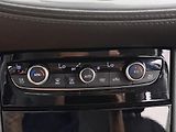 Opel Grandland X 1.5CDTi 96kW Ultimate LED 1Maj - náhled 7