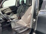 Renault Espace (2018) 1.6dCi, Intense, AT - náhled 9