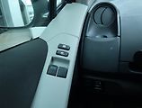 Toyota Yaris (2007) 1.3, Serv.kniha, nová STK - náhled 16