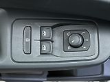 Volkswagen Caddy 2.0 TDI Life - náhled 17