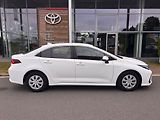 Toyota Corolla 1.8 Active - náhled 1