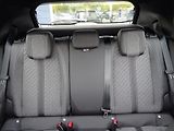 Peugeot 2008 (2026) ALLURE Turbo 100k MAN6 - náhled 16
