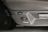 Volkswagen Touran (2018) 1.5 TSI, Navi, Park. senzory - náhled 14