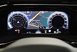 Volkswagen Multivan TDi DSG Edition Pano/HUD/HarKa - náhled 17