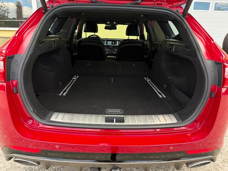 Kia Optima (2018) 1.7CRDi/ČR/1MAJ/GT-LINE/DPH - fotka 20 z 49