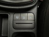 Ford Fiesta 1.0 l Active Ecoboost - náhled 16