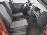 Škoda Fabia (2009) 1.2, nová STK, oblíbený vůz - náhled 9