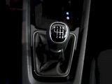 Škoda Octavia (2024) TOP SELECTION 1.5TSI 110KW - náhled 29