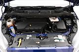 Ford S-MAX 2,0 TDCi 132 kW TITANIUM Záruk - náhled 9