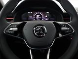 Škoda Kamiq (2024) Monte Carlo 1.0 TSI - náhled 8