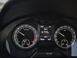 Škoda Karoq (2025) Karoq 1.5 tsi TOP selection  - náhled 29
