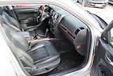 Chrysler 300C (2009) 3.0CRD KŮŽE XENON KLIMA ALU - náhled 13