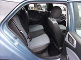 Hyundai i20 1,3 Classic - náhled 11