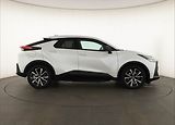 Toyota C-HR (2025) 2.0 Plug-in - náhled 6