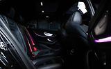 Mercedes-Benz AMG GT 43 4M Matrix 360k HuD Panorama - náhled 23