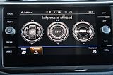 Volkswagen Tiguan Allspace 2.0TDi 110kW ACC 4MOTION - náhled 43