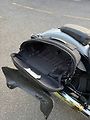 Harley-Davidson FXBBS Street Bob S 114 (2025) FXBBS Street Bob 117cui - náhled 13