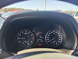 Hyundai i30 1.0 T-GDI/88kW Start Plus - náhled 13