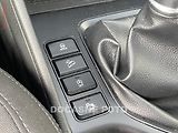 Hyundai Tucson (2020) 1.6 CRDi HTRAC, ČR - náhled 15