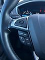 Ford Mondeo 2.0Ecoblue 110kW Business  - náhled 10