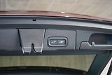 Volvo XC60 B5 AWD PLUS Dark LCI, H/K, LED - náhled 15
