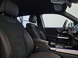 Mercedes-Benz GLB 200 4MATIC AMG Line - náhled 15