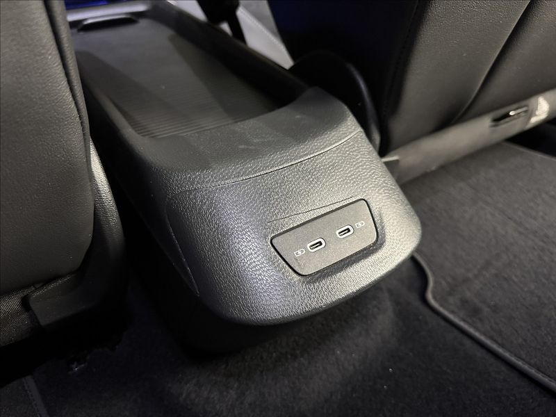 Volkswagen ID.3 Pro Sportpaket Assist Tažné - fotka 17 z 49