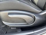 Kia Ceed 1,5 TGDi TOP ZÁRUKA KAMERA - náhled 11